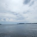 제주 사계리 용머리 화산쇄설층 이미지