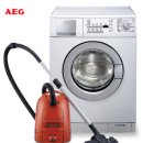 드럼(고급) 이미지