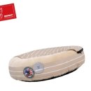 퍼피애견 이미지