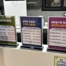 빽안경 이미지