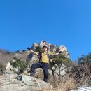 낙안성 | ♣ 다시 찾은 명산 순례 산행:전남 순천시 일원 "돌탑봉+낙안봉+금전산+낙안 읍성/탐방" (2026.01.27:화)