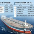 풍년인력