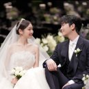 김연아의 국제결혼 이미지