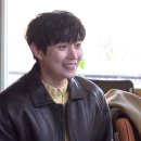 (틈만나면) 처음쓰는 후기 이미지
