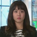앨리스헤어살롱 이미지