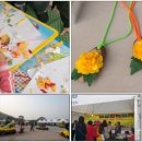 수원농생명 과학고등학교 이미지