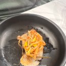 고래냉삼 이미지