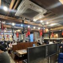 귀빈루 | 귀빈루 평택양꼬치 먹방 후기 🍴