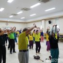 월야면경로식당 이미지