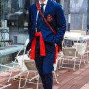 아이비스위트 이미지