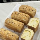 제빵기능사반 | 오산제과제빵학원 취미 취업 창업 진학까지 기능사 자격증 후기