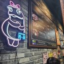 도담골전주점 이미지