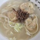 오늘만든떡