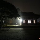 입석길 Daum카페