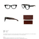 F6227 이미지