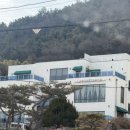 라포레이팝 | [김해카페] 주촌 대형카페 ‘라포레이팝’ 후기