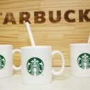 센타프라자 개방화장실 이미지