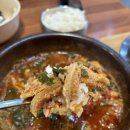 노걸대감자탕&짜글이 이미지