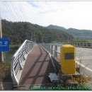 석교주유소 이미지