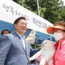 하이뮤직 이미지