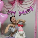 [월간 슈미] 2023년 11월(8개월 아기 육아) 일상기록 2, 생일호캉스