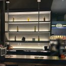 4513 | [다산 맛집]다산 삼겹살 맛집 다산 미래회관 방문 솔직 후기