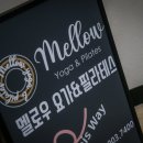 내안의요가