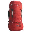 Haglofs Matrix 50 Backpack 이미지