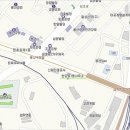 용산청소년수련관(이촌1동주민센터) | 서울시 용산구 이촌제1동 동사무소 중 5개의 동사무소를 추천해드립니다.