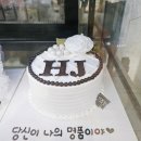 코코케이크 부천직영점 이미지