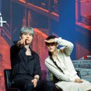 [기사] 킬러들의쇼핑몰2 관한내용 이미지