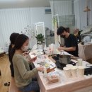아띠랑스아뜰리에 이미지