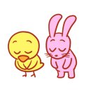 율원초교 이미지