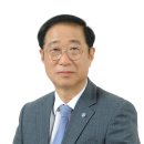 영폴리텍 이미지