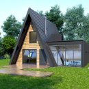 평창스위스마을 이미지