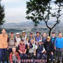 사당역 3번출구 뒤 이미지