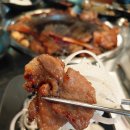 녹차한돈갈비 이미지