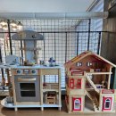 오롯하다 키즈풀빌라 순천 이미지