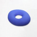 굿모닝코리아 이미지