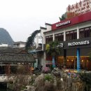 [취항기념가] 요족마을·이강유람·온천! 계림·양삭·용승 감성투어 이미지