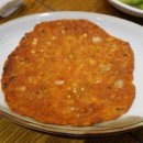 인성참치 이미지