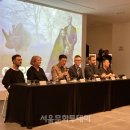 신당4로-18 이미지