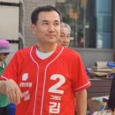 인제시장 네이버블로그