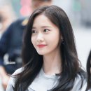 엑시트갤러리 이미지