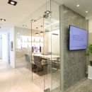 더바른이치과의원 이미지