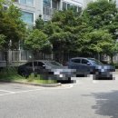 이마트24 의정부신도점