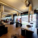 용범이네인계동껍데기 아산점 이미지