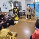 하이츠경로당 이미지