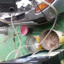 봉산카센타 이미지