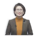 백석대학교 보건복지대학원 이미지